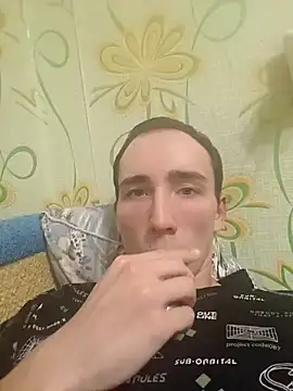 Snapshot of Loki_2597 chatting on 12-12-24, 07:48 Loki 2597 online show from 12-12-24, 07:48