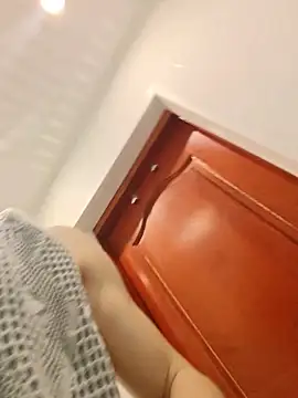 Loki 2597 online show from 04-25-26, 01:36