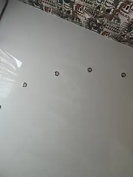 Loki 2597 online show from 04-25-26, 01:41