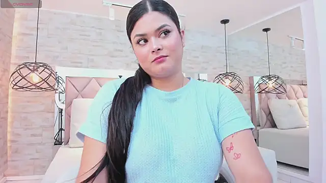 im mou  online show from 02-12-25, 12:33