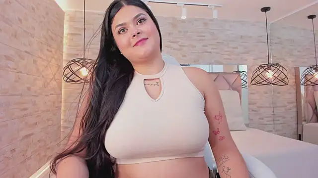 im mou  online show from 02-25-25, 12:34