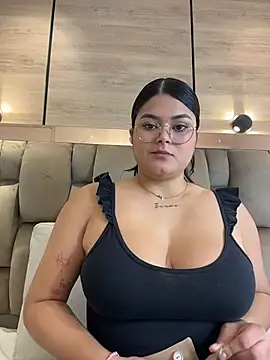 im mou  online show from 02-02-26, 12:59