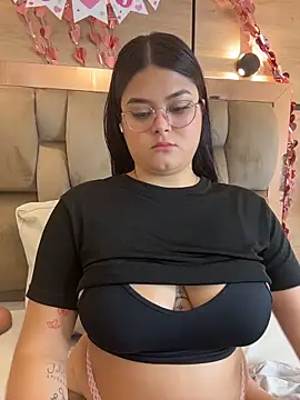 im mou  online show from 02-10-26, 01:15