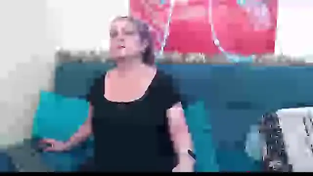 liliimilf online show from 11-15-25, 08:16