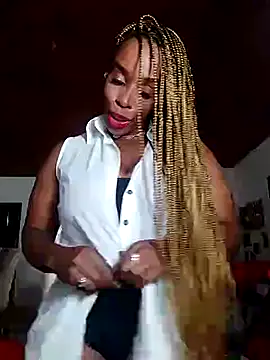 Snapshot of TAYLORR778 chatting on 12-03-24, 06:17 TAYLORR778 online show from 12-03-24, 06:17