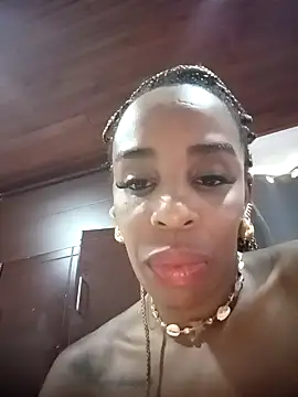 Snapshot of TAYLORR778 chatting on 12-03-24, 09:34 TAYLORR778 online show from 12-03-24, 09:34