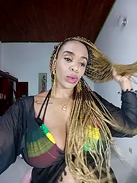 Snapshot of TAYLORR778 chatting on 12-13-24, 07:43 TAYLORR778 online show from 12-13-24, 07:43