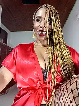 Snapshot of TAYLORR778 chatting on 12-14-24, 11:07 TAYLORR778 online show from 12-14-24, 11:07