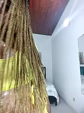 Snapshot of TAYLORR778 chatting on 12-19-24, 03:08 TAYLORR778 online show from 12-19-24, 03:08