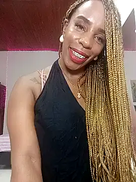 Snapshot of TAYLORR778 chatting on 01-09-25, 11:25 TAYLORR778 online show from 01-09-25, 11:25