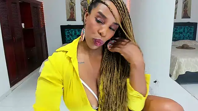 Snapshot of TAYLORR778 chatting on 02-27-25, 12:56 TAYLORR778 online show from 02-27-25, 12:56