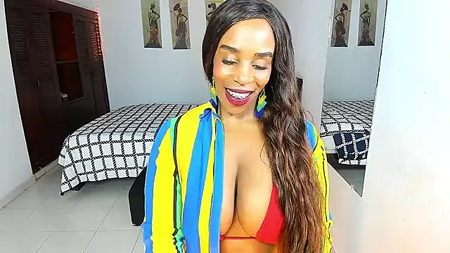 Snapshot of TAYLORR778 chatting on 11-14-25, 12:15 TAYLORR778 online show from 11-14-25, 12:15