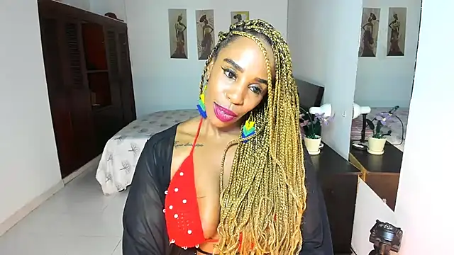 TAYLORR778 online show from 02-05-26, 02:00