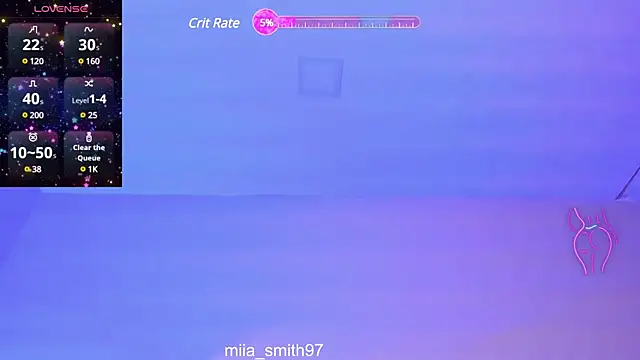 miia-smith97 online show from 01-03-25, 01:38