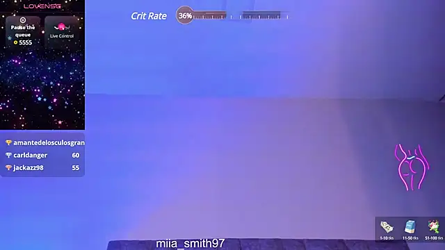miia-smith97 online show from 02-03-25, 04:57