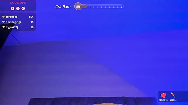 miia-smith97 online show from 03-15-25, 04:24