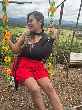 karinadiaz69 online show from 07-23-26, 02:48
