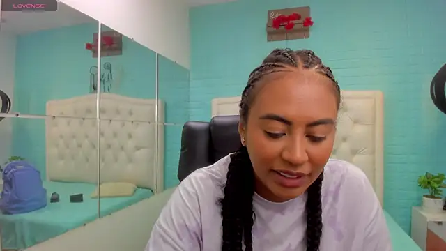 Snapshot of tracycum chatting on 01-23-25, 05:10 tracycum online show from 01-23-25, 05:10