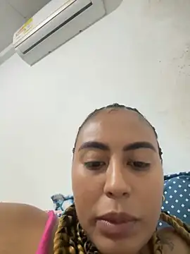 Snapshot of tracycum chatting on 11-14-25, 12:09 tracycum online show from 11-14-25, 12:09