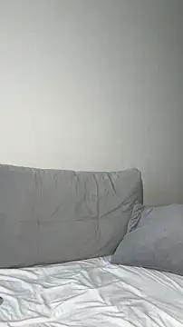 Mia Roxie online show from 03-06-26, 02:41