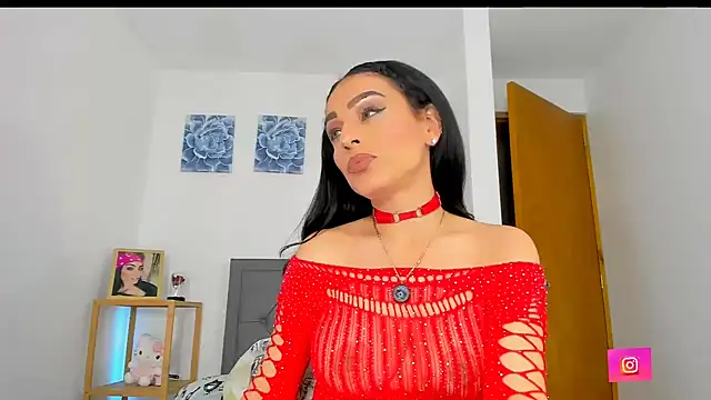 Snapshot of Ariadna-07 chatting on 09-21-25, 03:08 Ariadna-07 online show from 09-21-25, 03:08