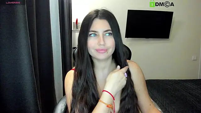 gracedorce online show from 01-27-25, 11:22