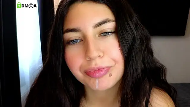 gracedorce online show from 10-14-25, 01:50