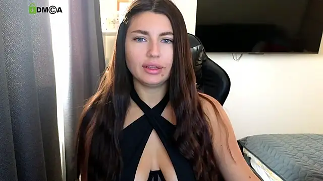 gracedorce online show from 11-20-25, 03:28