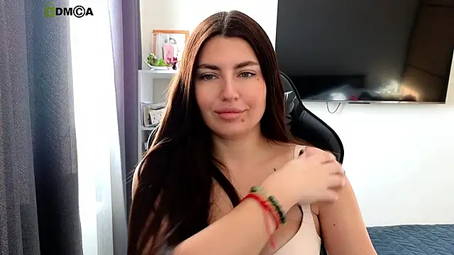 gracedorce online show from 04-14-26, 02:06