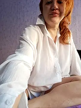 KiraXTender online show from 02-21-25, 08:40