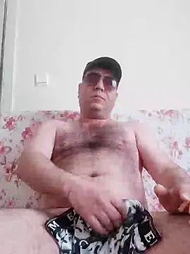 fraud705 online show from 03-12-25, 10:48