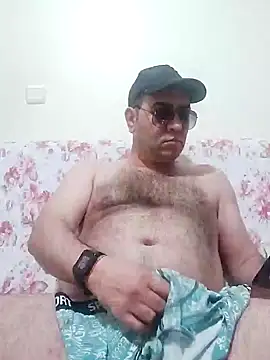 fraud705 online show from 03-16-25, 01:28