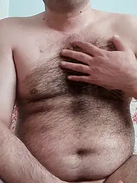 fraud705 online show from 10-15-25, 09:53