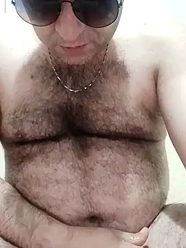 fraud705 online show from 12-01-25, 01:10