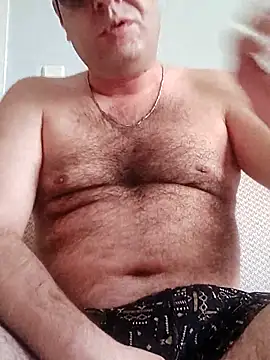 fraud705 online show from 12-18-25, 01:28