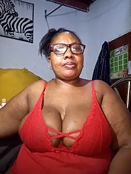 YELLOW BONE online show from 03-29-26, 08:42