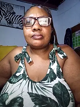 YELLOW BONE online show from 04-03-26, 08:40