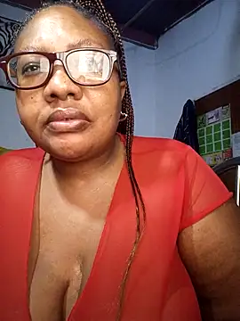 YELLOW BONE online show from 04-14-26, 12:05