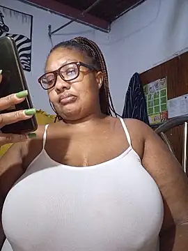 YELLOW BONE online show from 05-14-26, 11:22