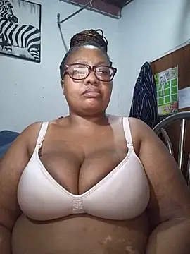 YELLOW BONE online show from 05-24-26, 09:31