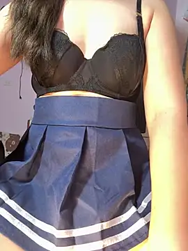 Hoa Bimup online show from 01-07-25, 09:50