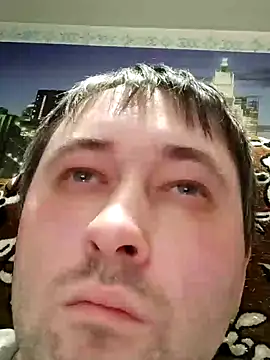 tores992 online show from 12-04-24, 07:34