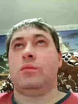 Snapshot of tores992 chatting on 12-08-24, 02:39 tores992 online show from 12-08-24, 02:39