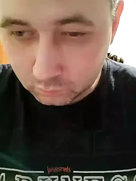 tores992 online show from 12-19-24, 12:13