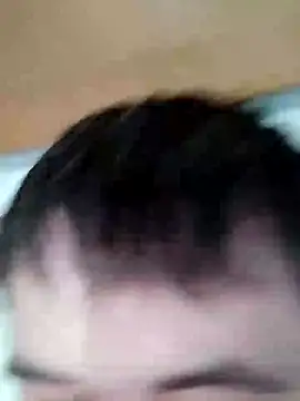 Snapshot of tores992 chatting on 01-10-25, 01:20 tores992 online show from 01-10-25, 01:20