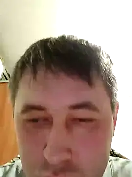 Snapshot of tores992 chatting on 01-11-25, 01:06 tores992 online show from 01-11-25, 01:06