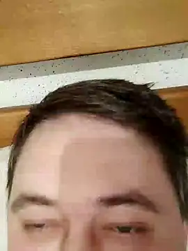 tores992 online show from 01-17-25, 08:33