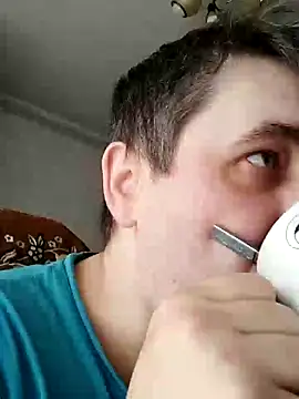 Snapshot of tores992 chatting on 02-02-25, 09:40 tores992 online show from 02-02-25, 09:40