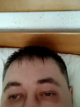 Snapshot of tores992 chatting on 02-23-25, 06:49 tores992 online show from 02-23-25, 06:49