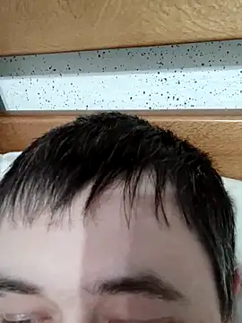 Snapshot of tores992 chatting on 09-17-25, 07:37 tores992 online show from 09-17-25, 07:37